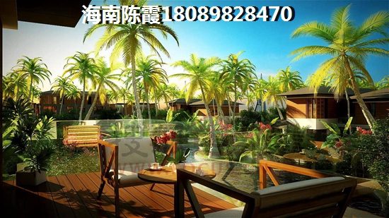 百信御江帝景3室2厅1厨1卫建面88.00㎡