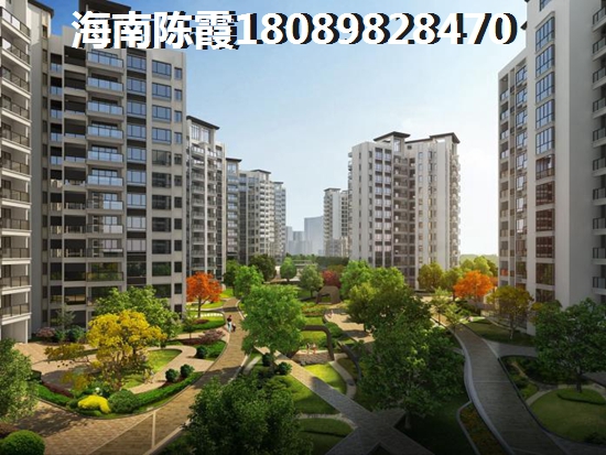 禹洲城市广场3室2厅1厨2卫建面143.00㎡