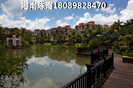 鼎丰·书香豪庭1室1厅1厨1卫建面51.00㎡
