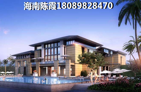 鼎丰·书香豪庭3室2厅1厨2卫建面109.00㎡