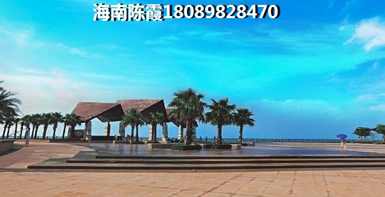 盛世城品3室2厅1厨2卫建面88.00㎡