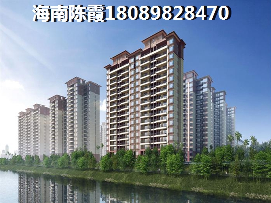 盛世城品3室2厅1厨2卫建面88.00㎡