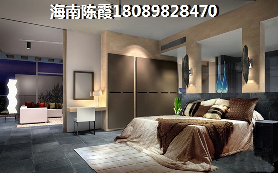 富临新天地3室2厅1厨2卫建面114.96㎡