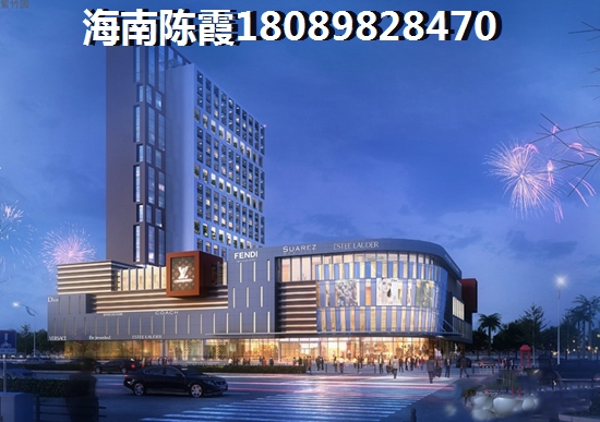 富临新天地3室2厅1厨2卫建面129.36㎡