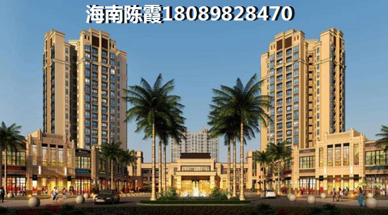 石狮金辉城4室2厅1厨2卫建面133.00㎡