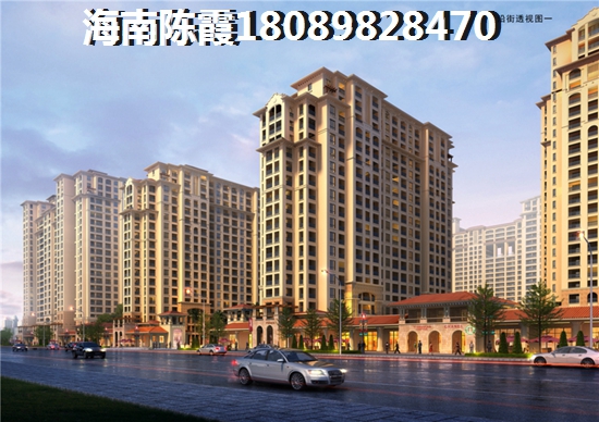 泉州星光耀广场5室2厅1厨2卫建面160.00㎡