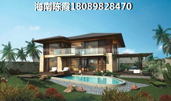 海宸尊域2室2厅1厨1卫建面98.65㎡