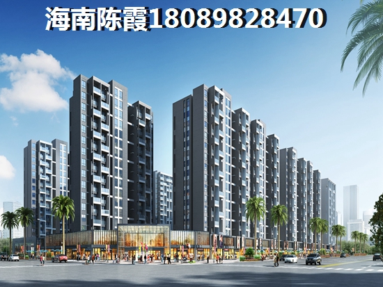 海宸尊域2室2厅1厨1卫建面103.30㎡