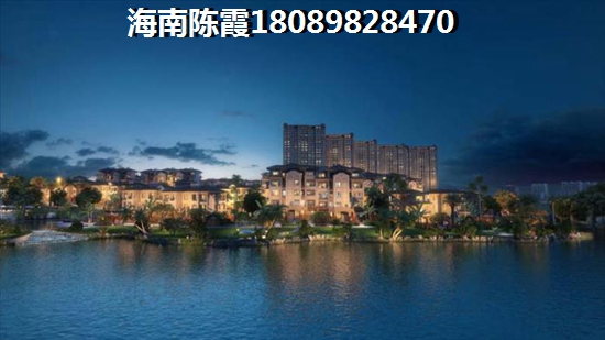 中骏云景府3室2厅1厨2卫建面95.00㎡