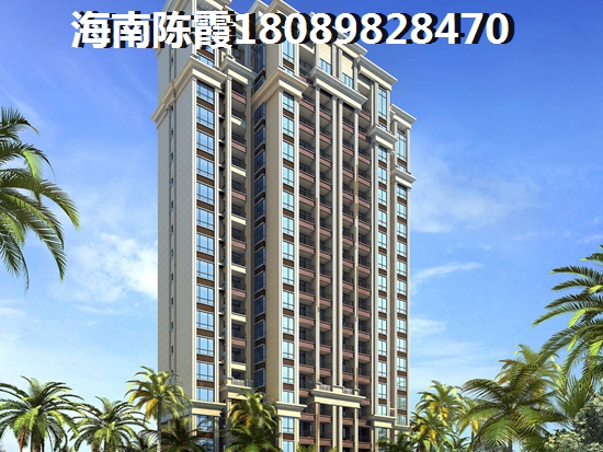 中骏云景府5室4厅1厨4卫建面124.00㎡