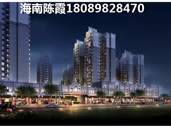 泉州正荣·宝嘉江滨府3室2厅1厨2卫建面89.00㎡