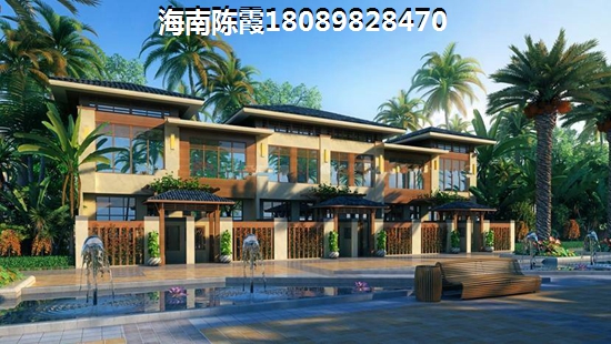 源昌天悦湾4室2厅2卫建面142.57㎡
