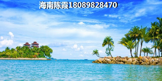安溪百福豪城4室2厅1厨2卫建面119.00㎡