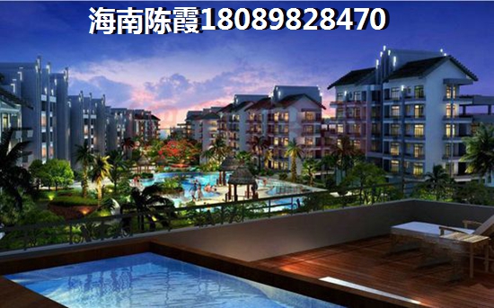 泉州 银晖旺角 建筑规划 