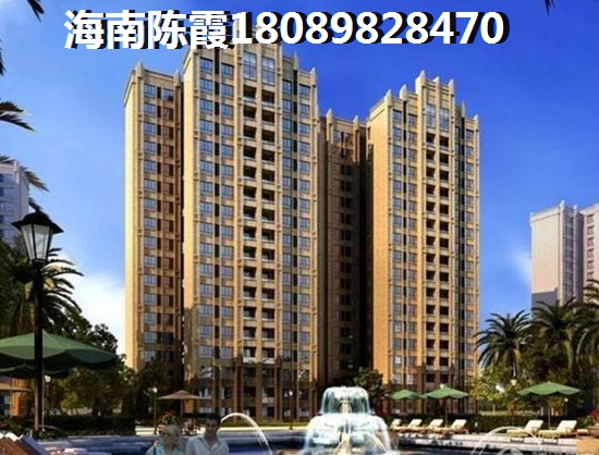 泉州 银晖旺角 景观园林 