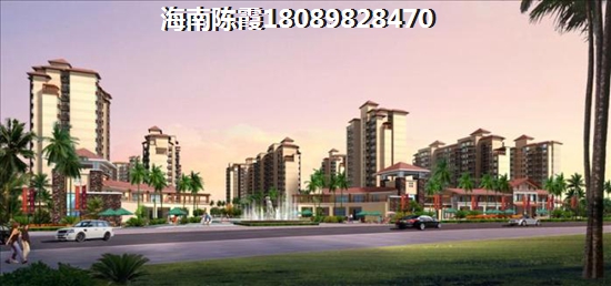 泉州 银晖旺角 景观园林 