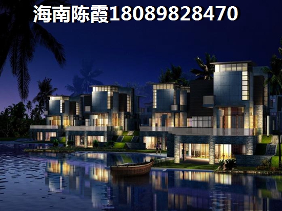 泉州 银晖旺角 样板间 