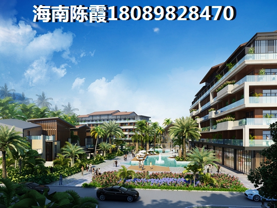 中骏雍景湾 景观园林 