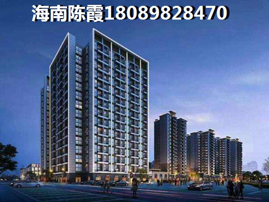 聚龙小镇 建筑规划 