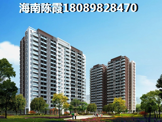 晋江新城吾悦广场 样板间 
