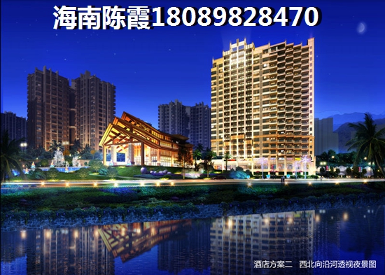 晋江新城吾悦广场 样板间 
