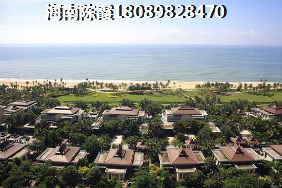 晋江新城吾悦广场 样板间 