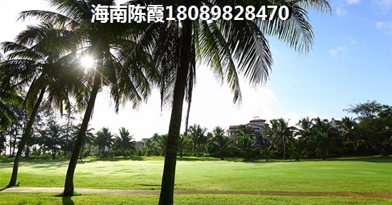 雅致新天地 样板间 