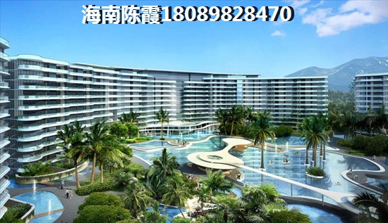 泉州·尚都华庭 景观园林 