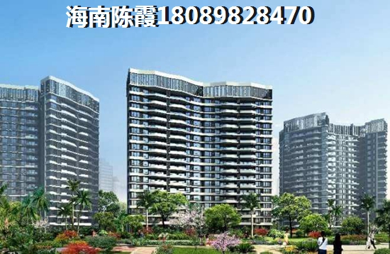 世贸*紫茂府 建筑规划 