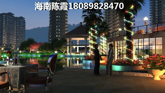 世贸*紫茂府 景观园林 