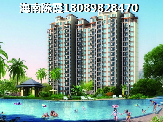 东方伟业城市广场 建筑规划 