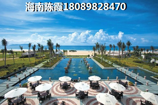 东方伟业城市广场 建筑规划 