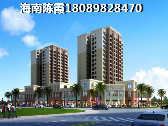 东方伟业城市广场 建筑规划 