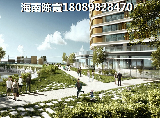 东方伟业城市广场 建筑规划 