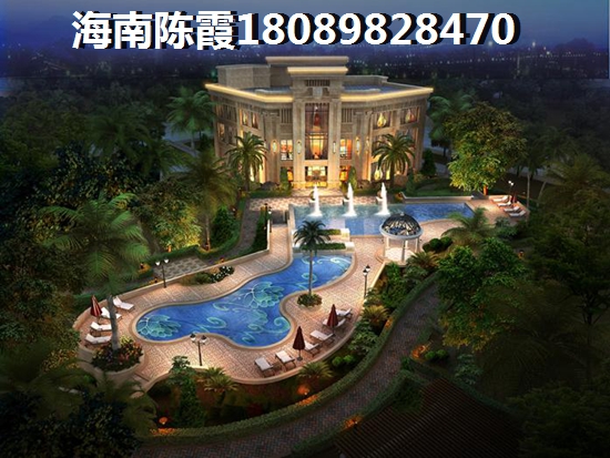 东方伟业城市广场 景观园林 