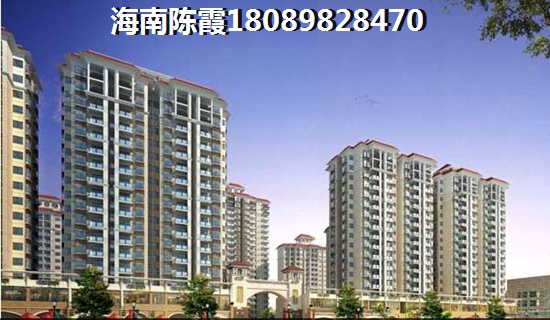 东方伟业城市广场 景观园林 