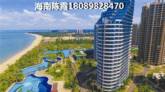 禹洲城市广场样板间