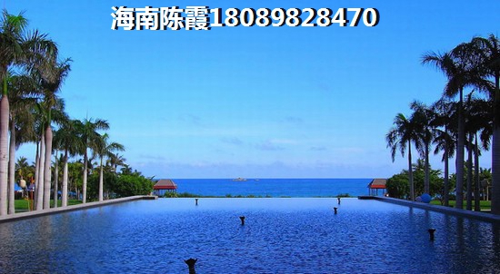 绿地鹭城效果图