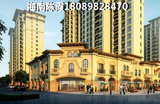 盛世城品样板间