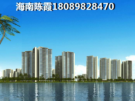 正荣浔兴世纪春天